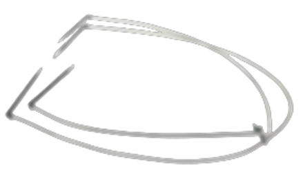SET Manifold