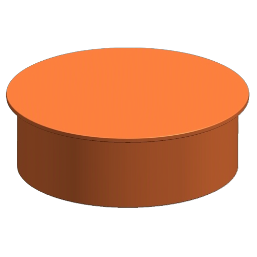 Access Cap
