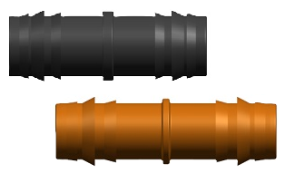 Coupling Equal