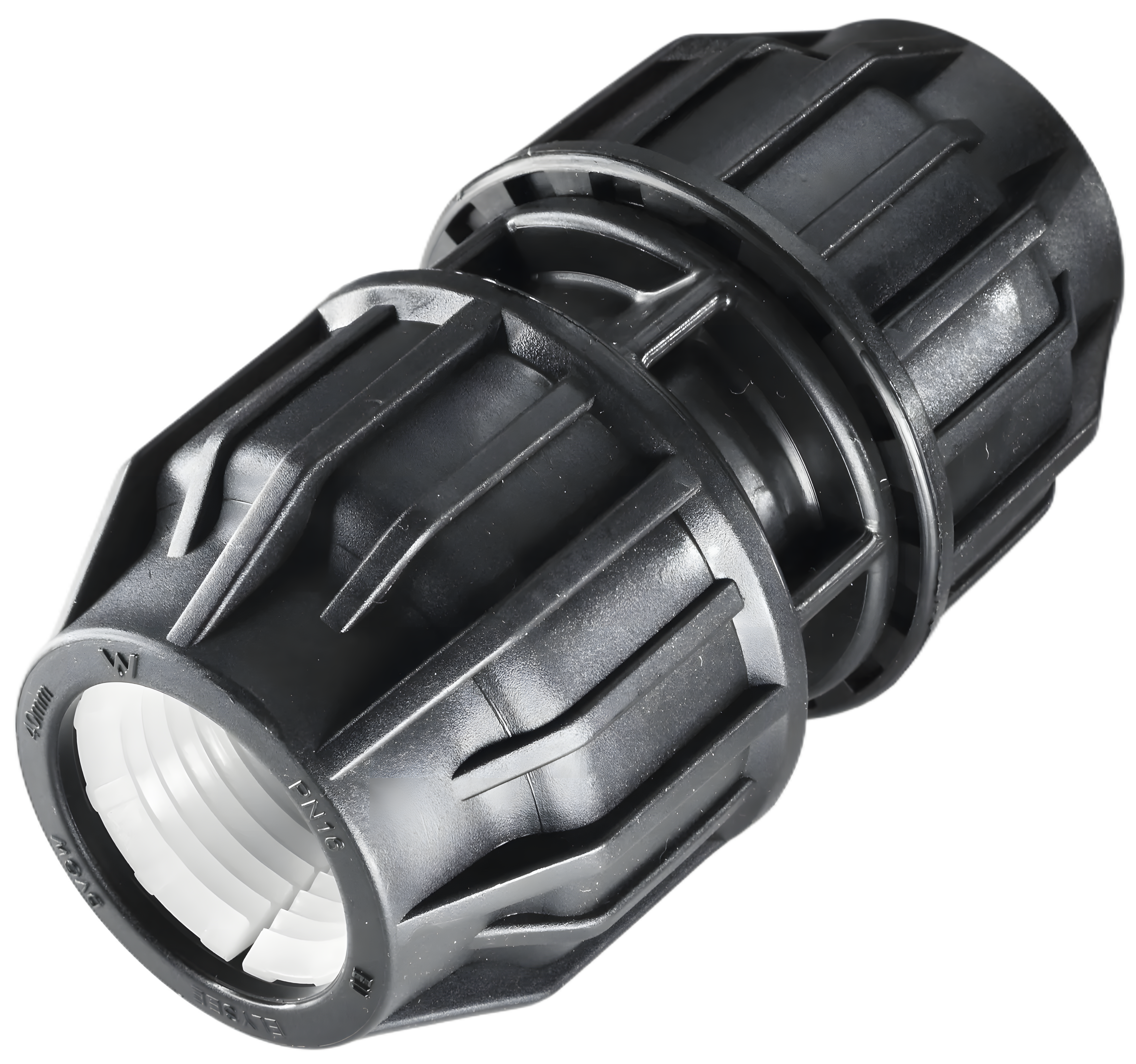 Coupling Equal