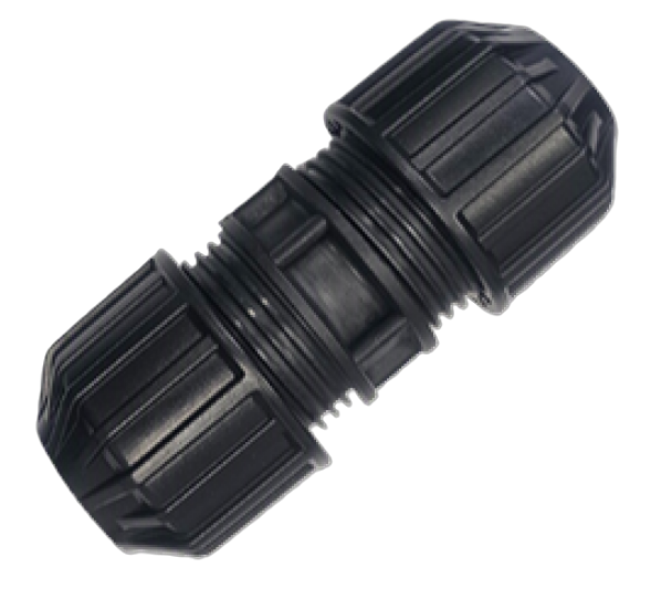 Coupling Global Swivel
