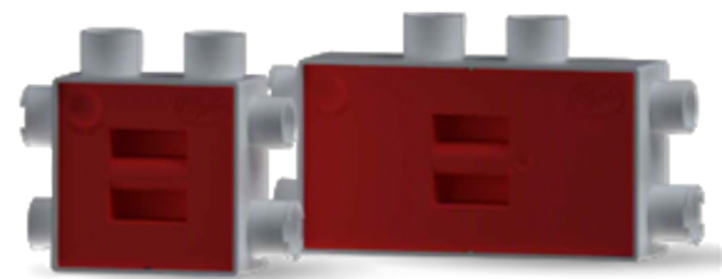 Wall Box