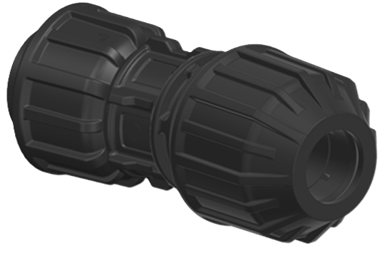 Coupling Global Swivel
