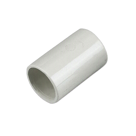 Coupler