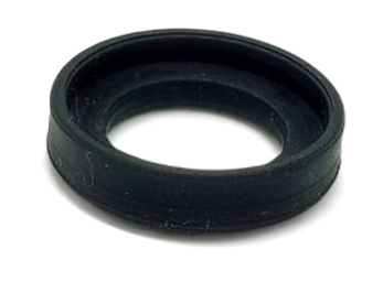 Sealing Gasket