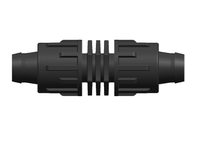 Coupling Equal