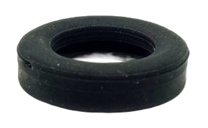 Sealing Gasket — view 2