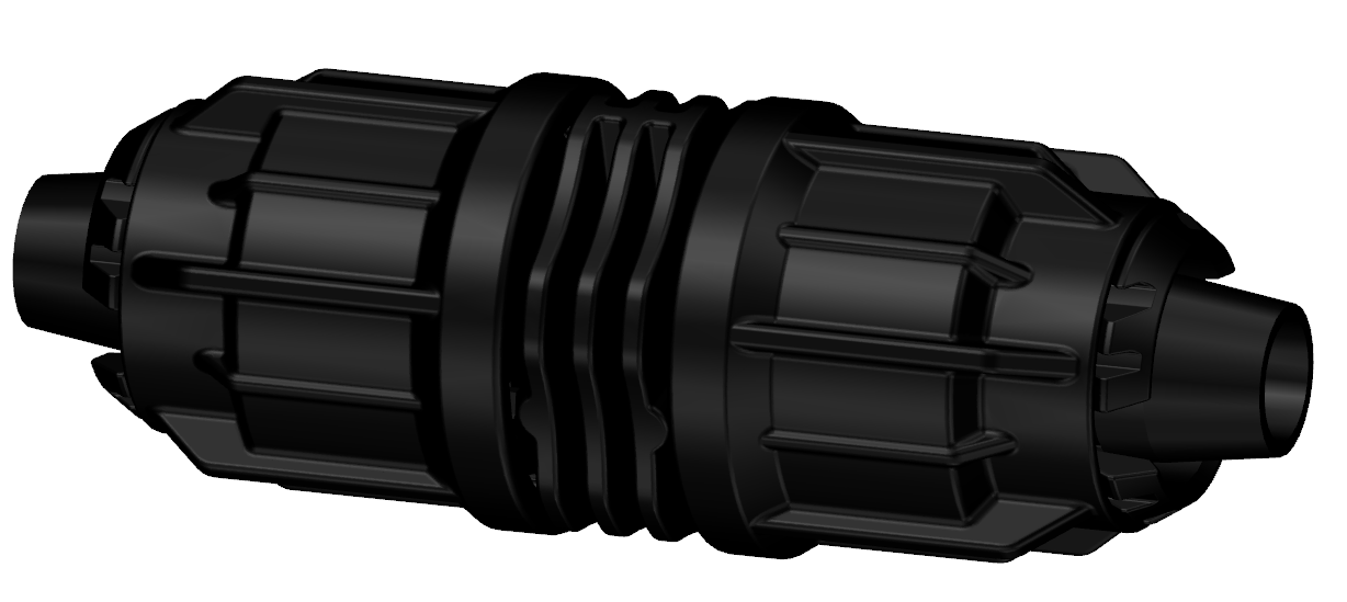 Coupling Equal