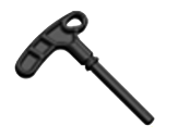 Insertion Tool