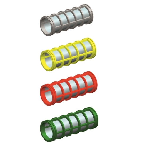 Screen  Cartridge