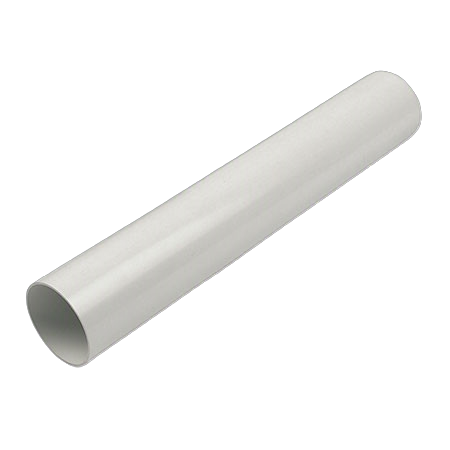 Overflow Pipes — view 2