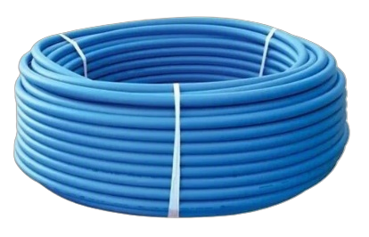 PN 12,5 bar (BS6572)