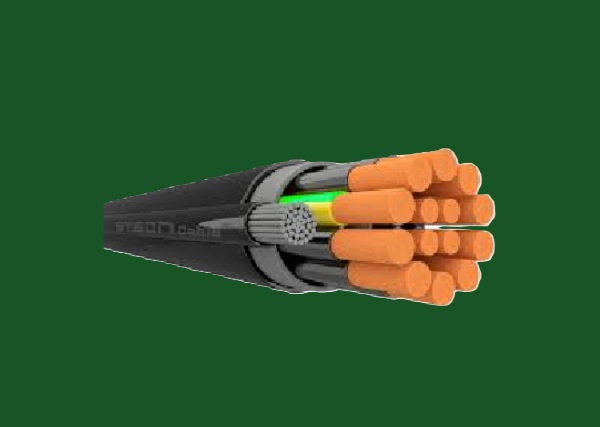 Cable Applications