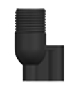 Connector M. x F.