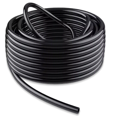Soft PVC Hoses