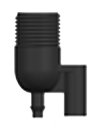 Connector M. x F.