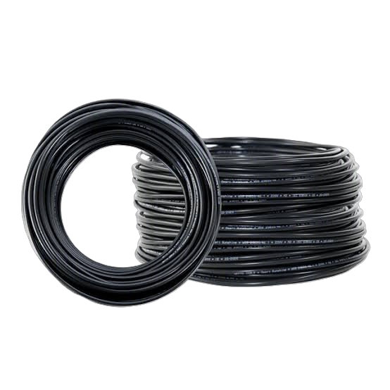 PERT Pipes