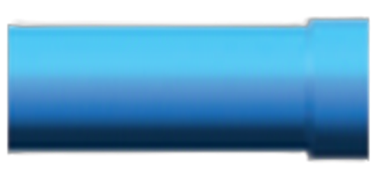 Ducts for Electrical Cables