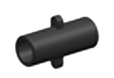 Mini Collar Socket