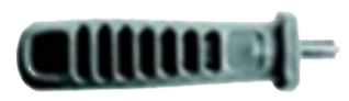 Mounting Tool