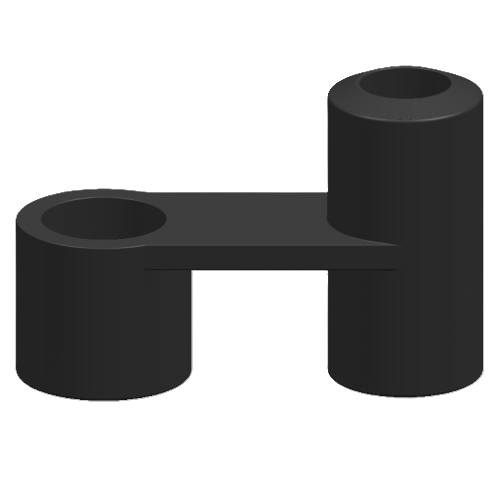 Kantal Black