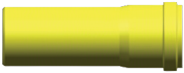 Ducts for Telecommunication Networks