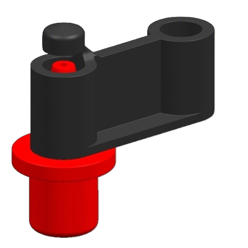 Spray Type