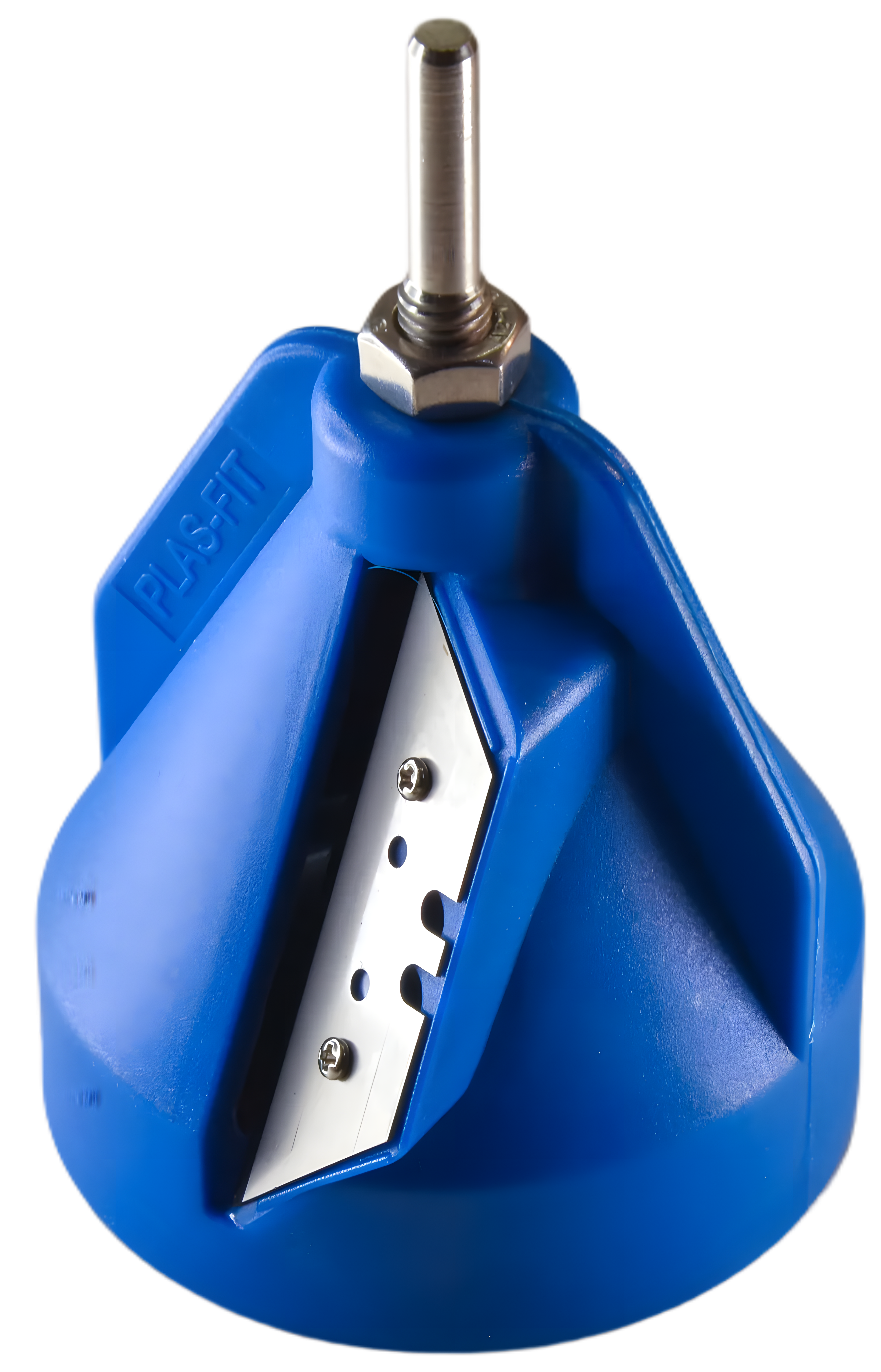 Plastic Reamer (Chamfer Tool)