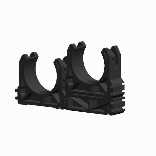 Tube Clips
