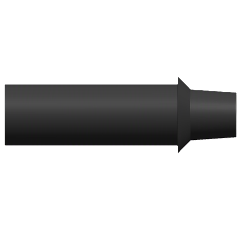 Mini Collar