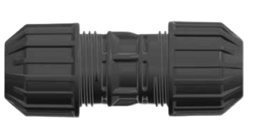 Coupling Global Swivel — view 2