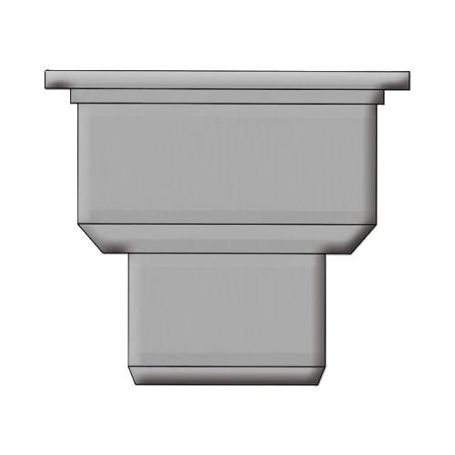 Floor Trap