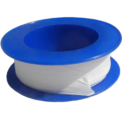 PTFE Teflon Tape