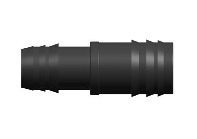 Coupling Reducing