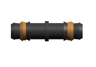 Coupling Equal