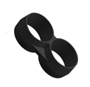Double Ring