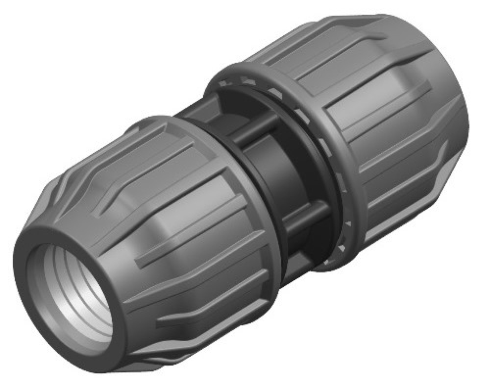 Coupling Equal
