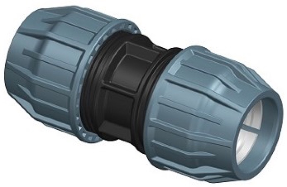 Coupling Equal